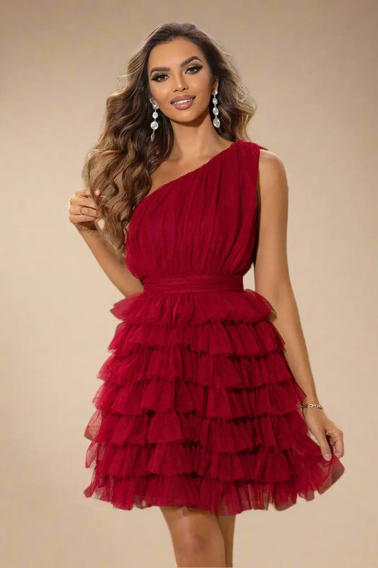 f1338cc13c874764a3e34aef1cbc437f-Max