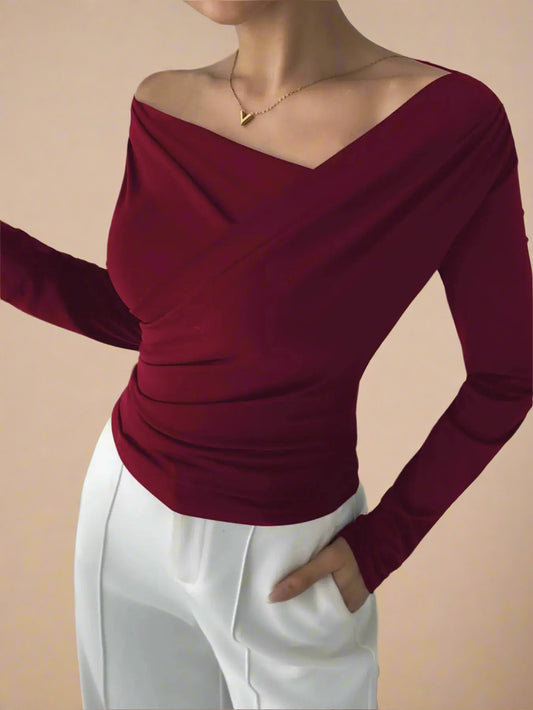 f3e606f0fb504a11bf8dfdaf279c3b7a-Max-Origin