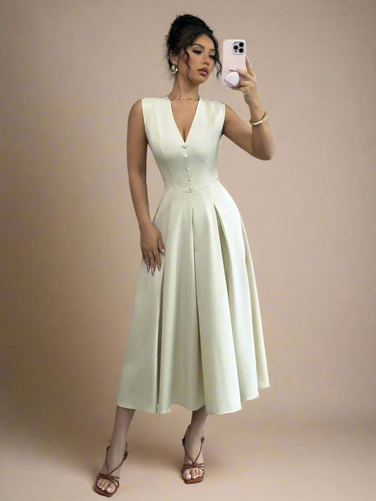 f515f5ff-6dc4-4cb7-a469-845ee4d29d35-Max-Origin