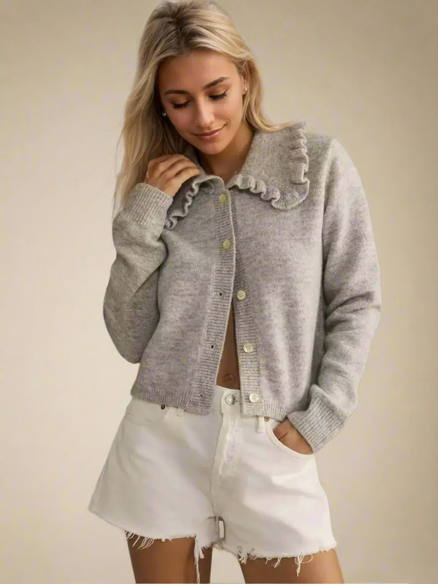 f6b45f3d-47bb-4a58-b53e-3b61b188fb7f-Max