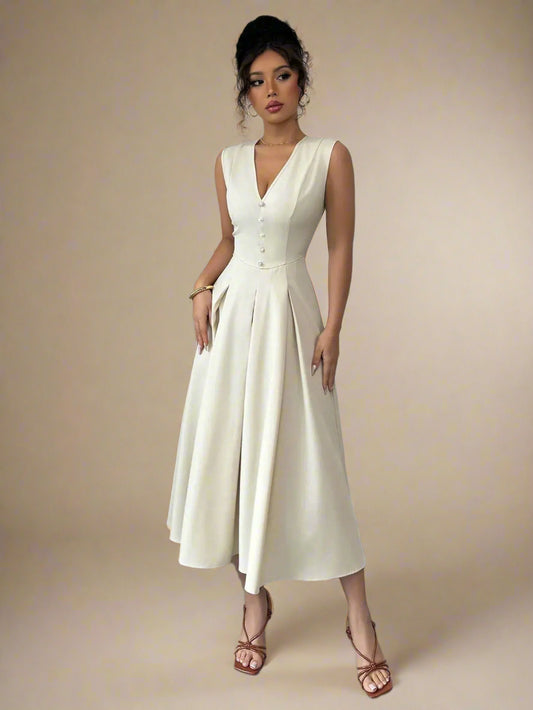 f9fa42aa-e4c0-479f-a53a-5c20223d06d3-Max-Origin