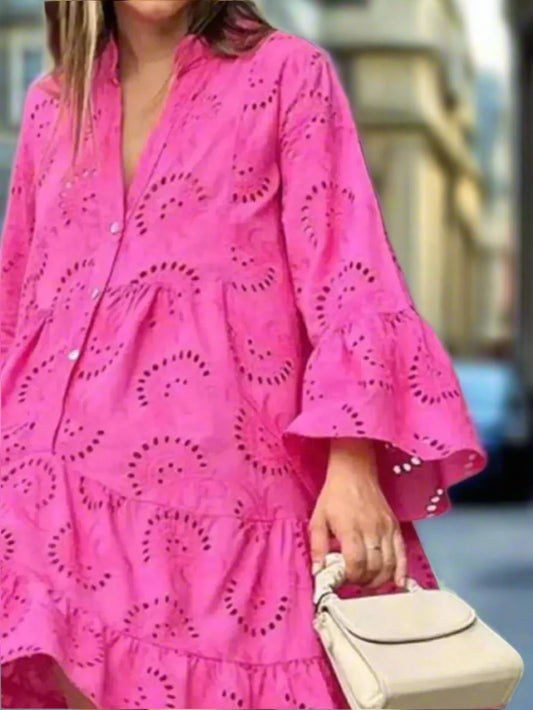 fd4f94ca-4c0c-4299-94fb-fa87fe711b90-Max-Origin