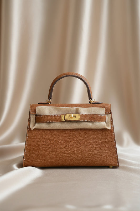 Kelly Mini Bag