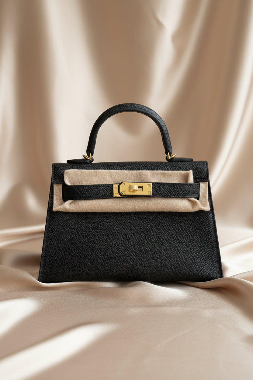 Kelly Mini Bag