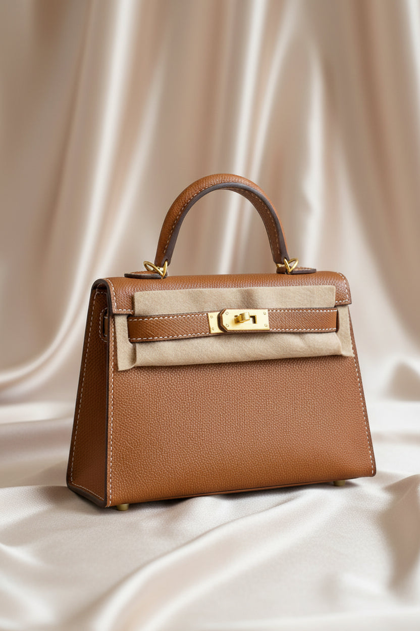 Kelly Mini Bag