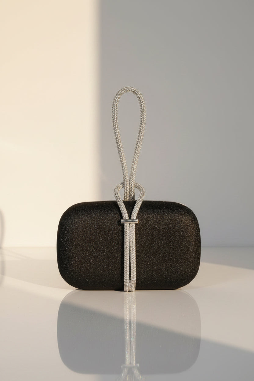 Carré Velvet Muse