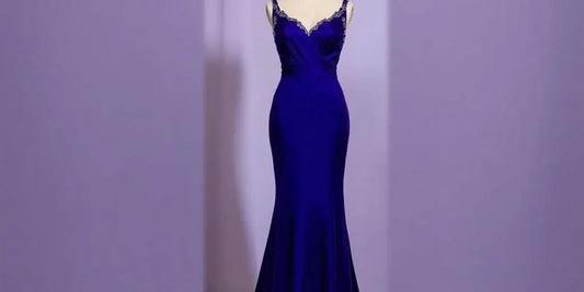 Elegant formal dresses from Nordstrom.