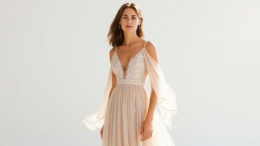 Ulla Johnson dress: style and elegance redefined.