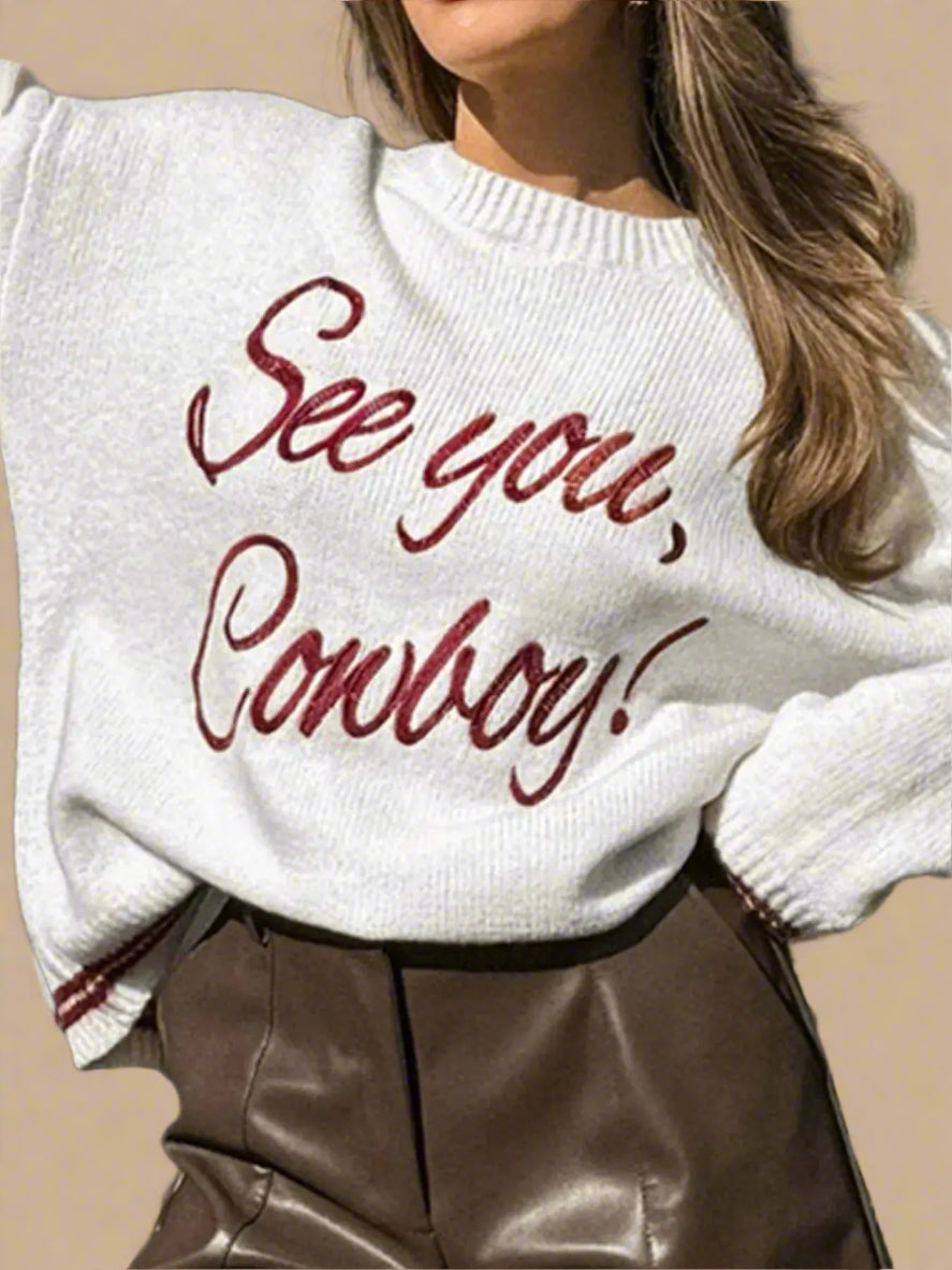 087668cb-d68c-4b20-a7d6-59eeb2b1c1b6-Max-Origin