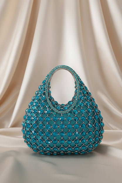 Éclat Royale Clutch