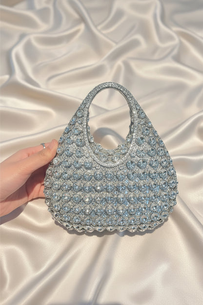 Éclat Royale Clutch