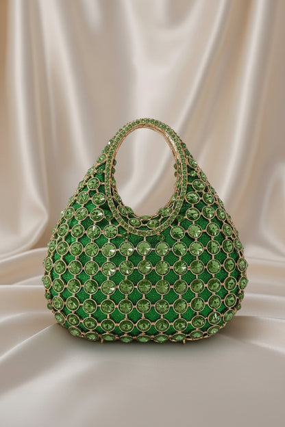 Éclat Royale Clutch