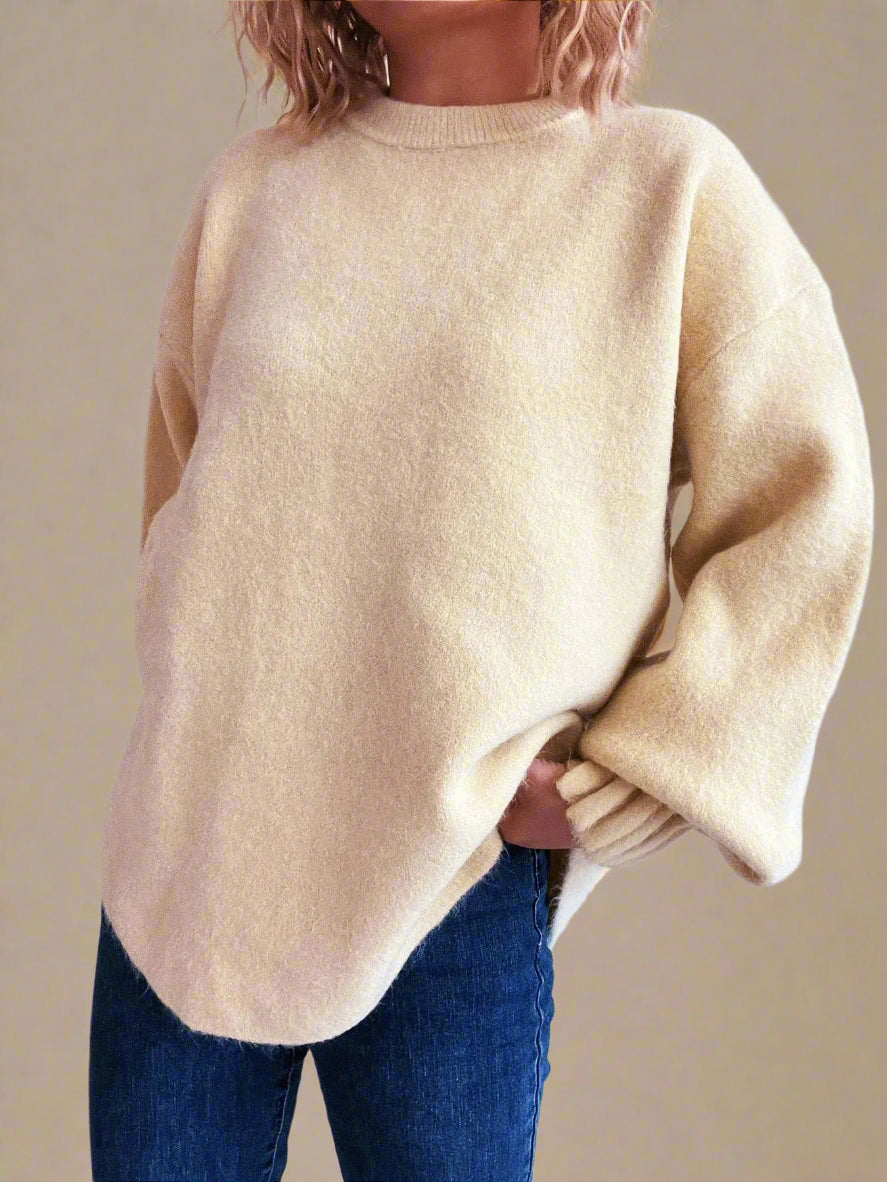 1499b83e8af749f8b1aef3af29334c16-Max-Origin