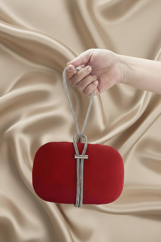 Velvet Muse Square