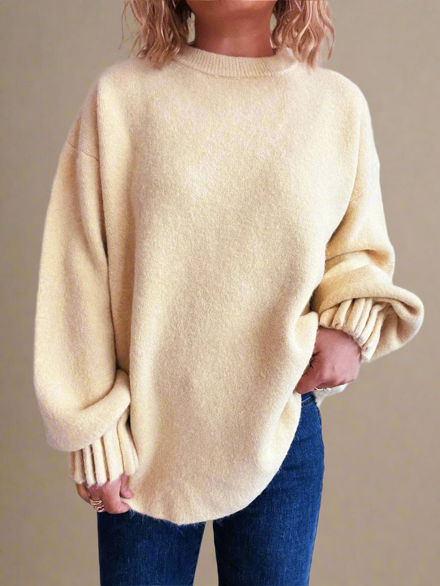 1d5a3af52bf64b2c8e22cda53ce20d8b-Max-Origin