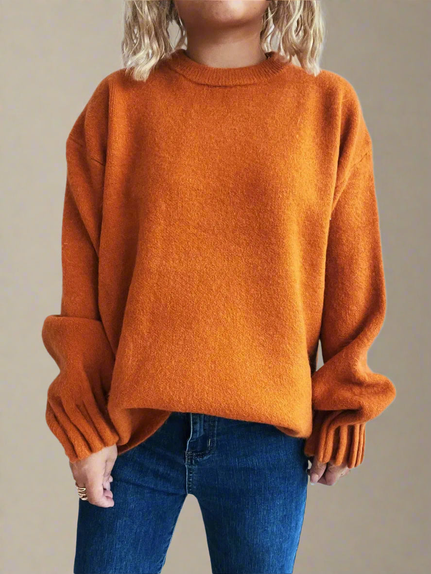 1eade2bce3524b7f8f1316d7eb7c2c02-Max-Origin