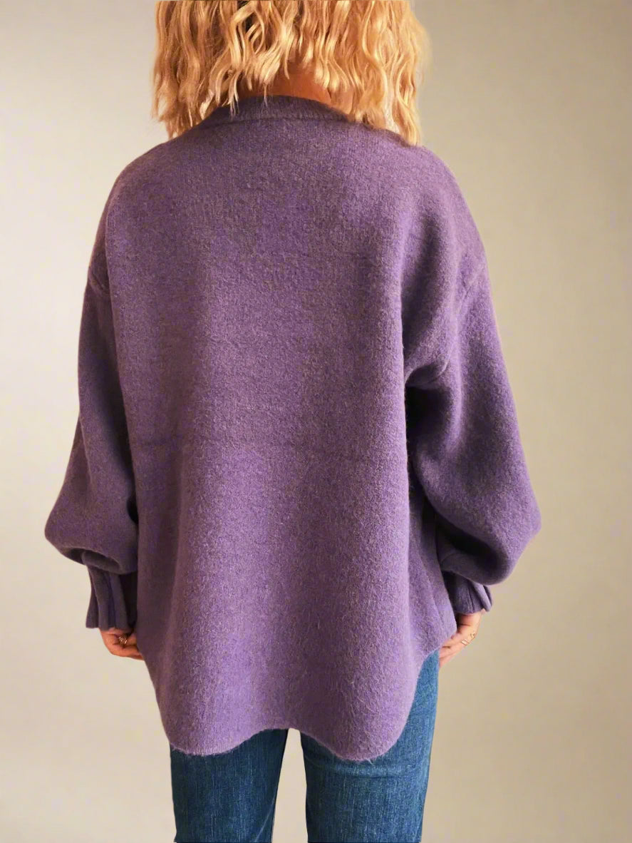 1fd933b1-1141-4d2f-a28c-5223ffee9d50-Max-Origin