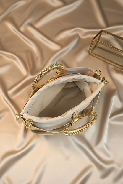 Aurora Arc Clutch