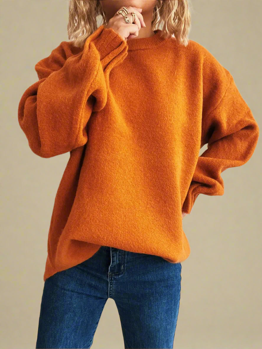 20a4ffa00bef4f56ae5aa2b560cdd671-Max-Origin