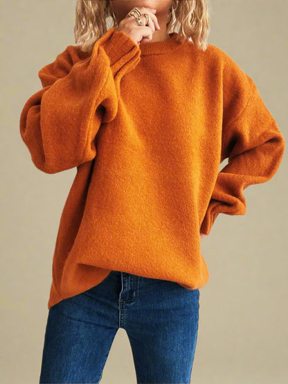 20a4ffa00bef4f56ae5aa2b560cdd671-Max-Origin