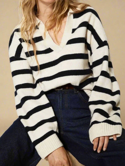 2121a8b0-0658-40de-a37a-3d544ef844e8-Max-Origin