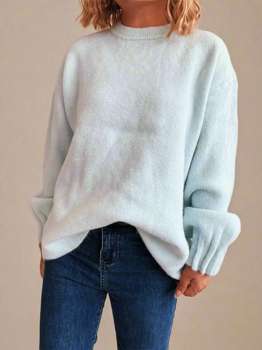 22110e6228d44eb89a3c144e91162328-Max-Origin