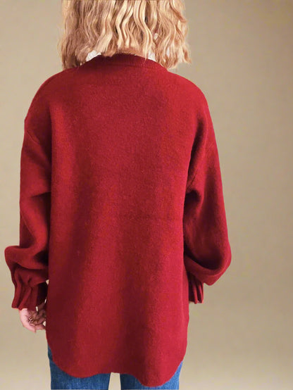 22b7d6d653b34e15811766f93fdcdb5d-Max-Origin