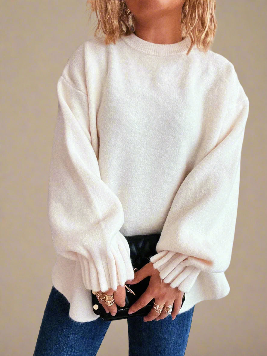 25cef4a0d4c34c9792bc7ca636aaaad5-Max-Origin