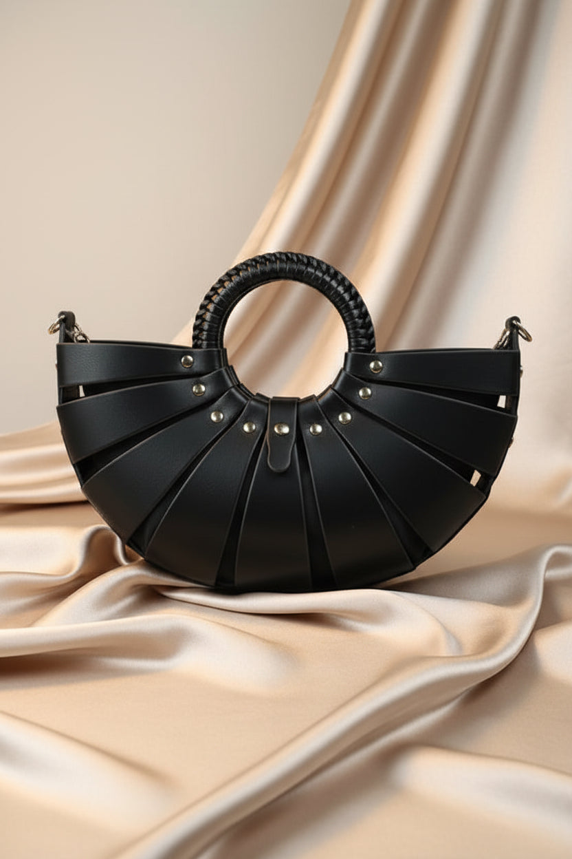 Aurora Arc Clutch