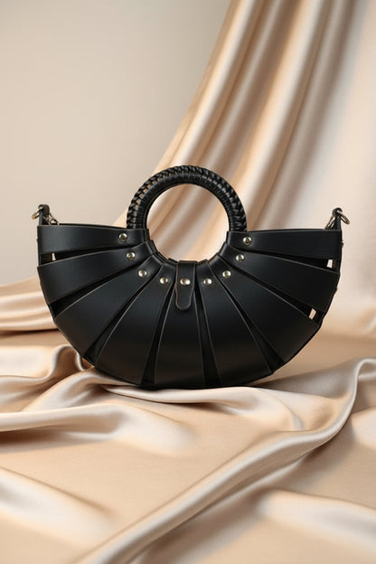Aurora Arc Clutch