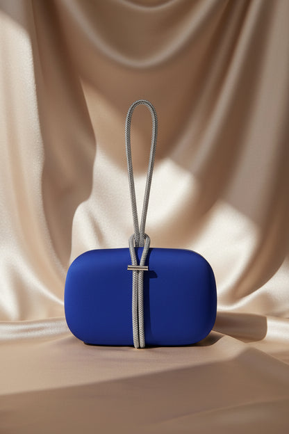 Velvet Muse Square