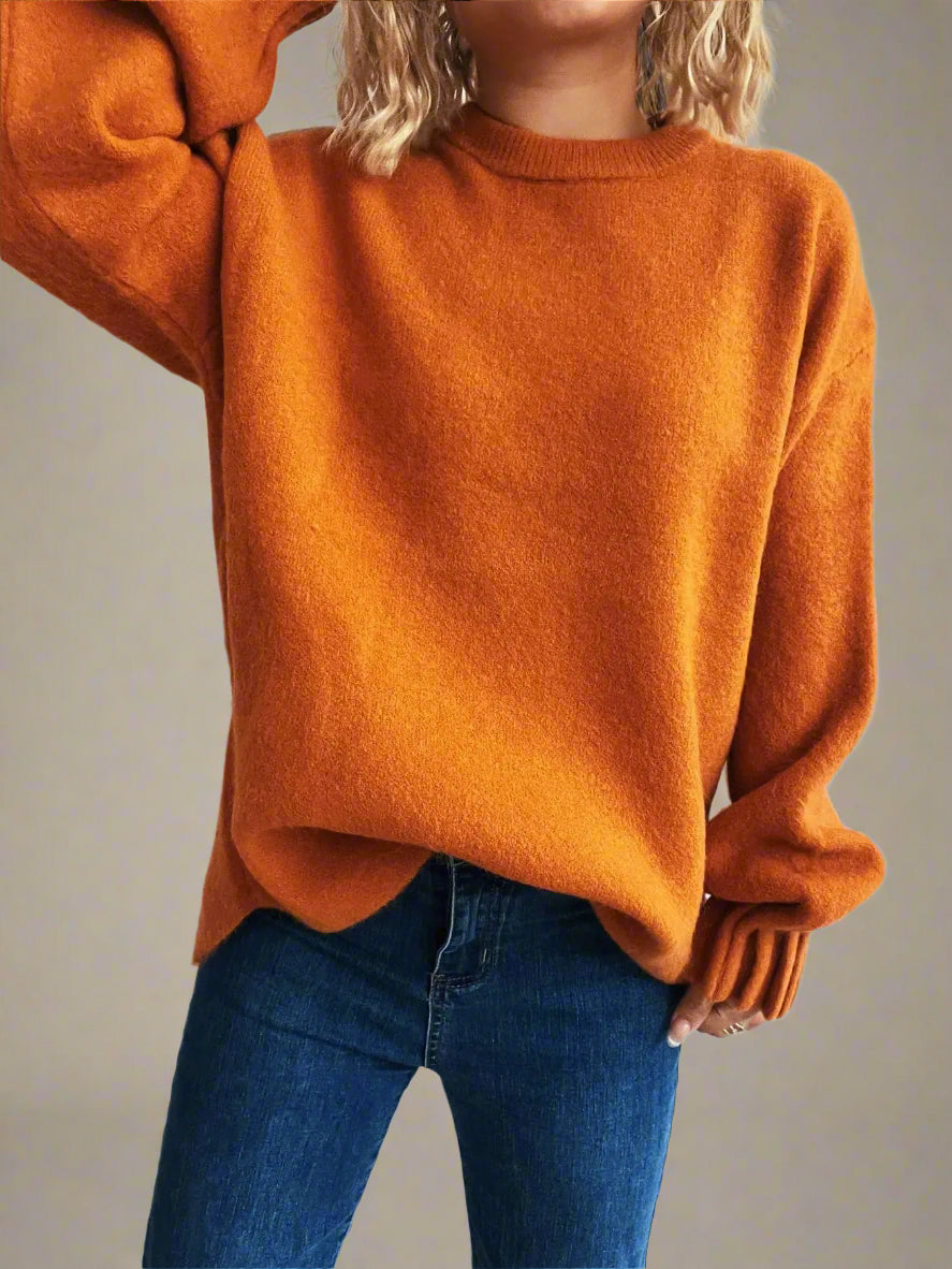 2d900cc3ba9c472da1b4205e2060224f-Max-Origin