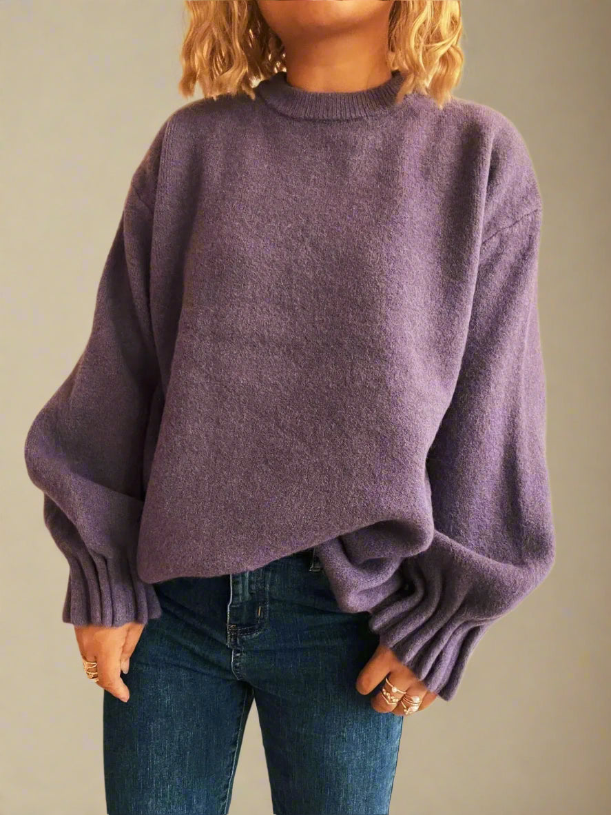 36245416-102d-411f-94a4-40f87885b288-Max-Origin