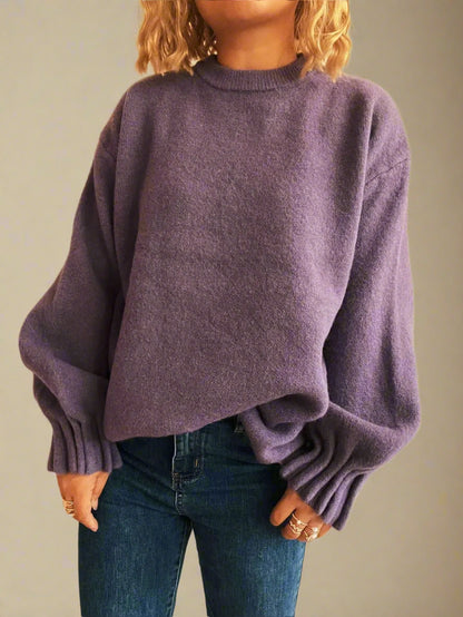 36245416-102d-411f-94a4-40f87885b288-Max-Origin