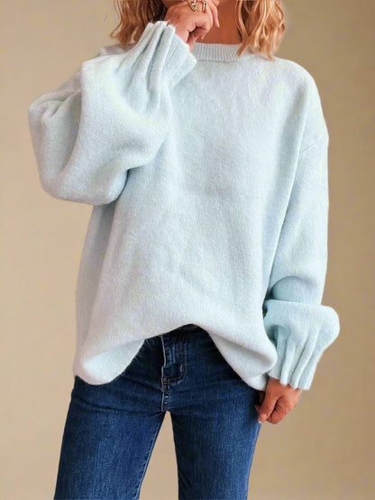 36da683df71e480da439f044a1decf03-Max-Origin