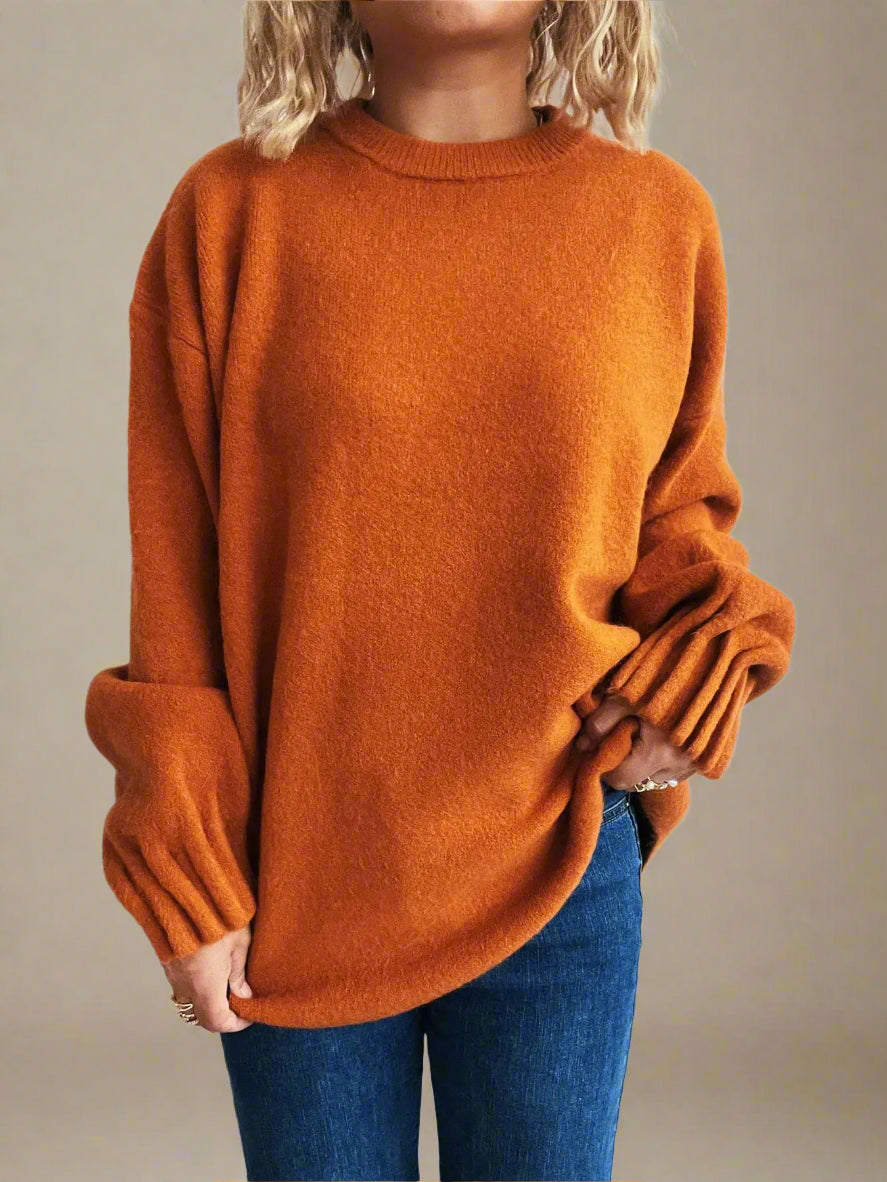 38c06f6a63df4288a37a2d0d5822391a-Max-Origin