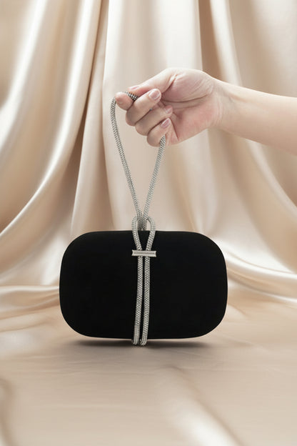 Velvet Muse Square