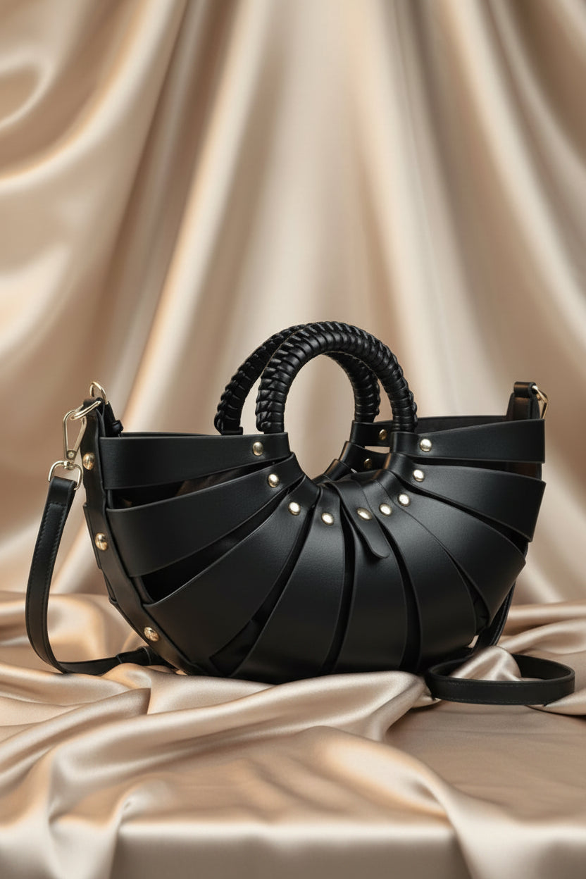 Aurora Arc Clutch