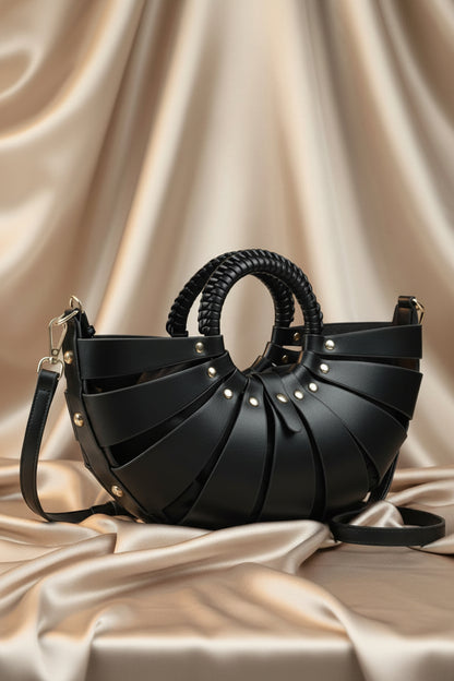 Aurora Arc Clutch