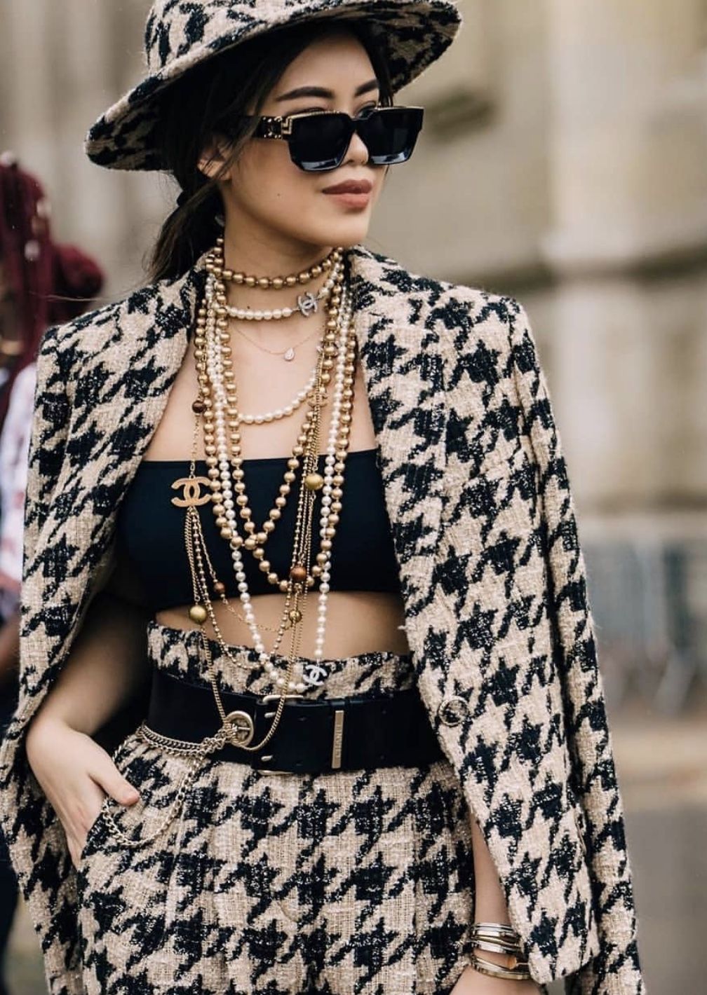 Alternative image text