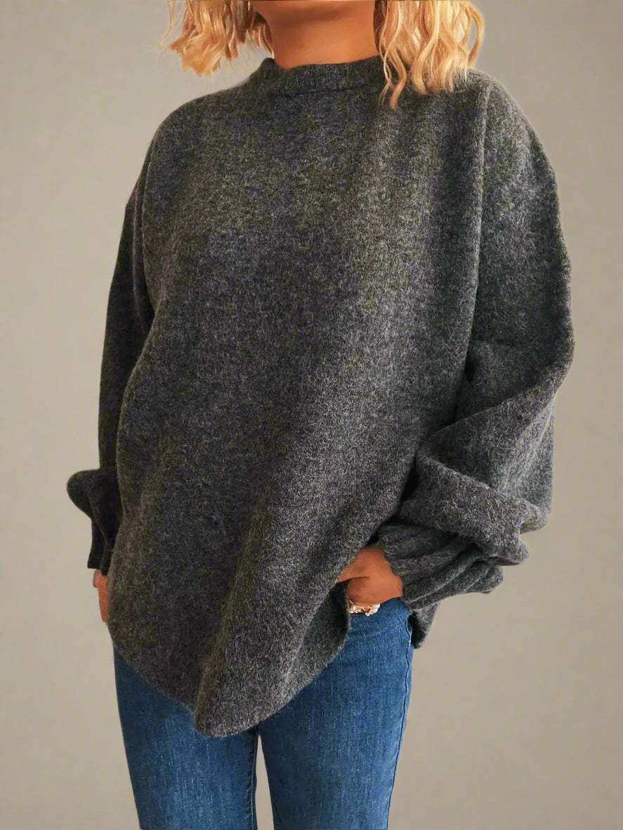 46abba87-4838-45be-9d6b-c93471155691-Max-Origin