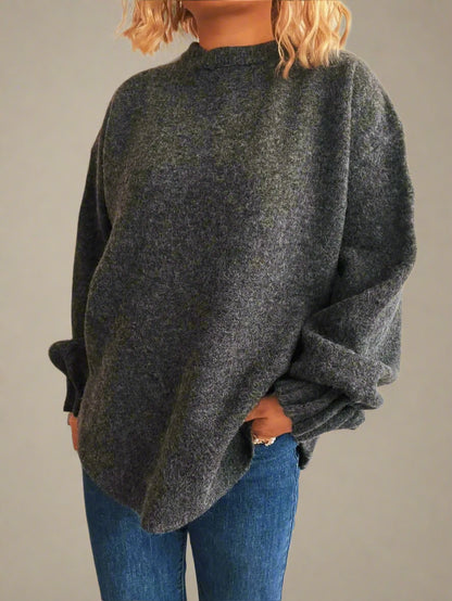 46abba87-4838-45be-9d6b-c93471155691-Max-Origin