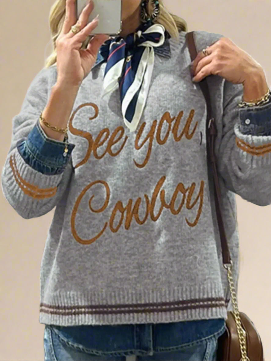 5034a4a4-b2ef-48ce-91c4-50cac5b92047-Max-Origin