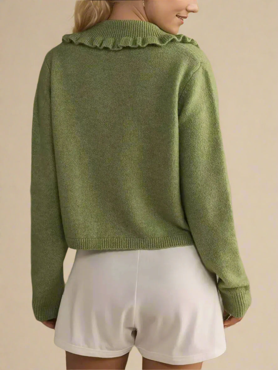 522234d5-5201-4f0f-980b-c915e5a45490-Max