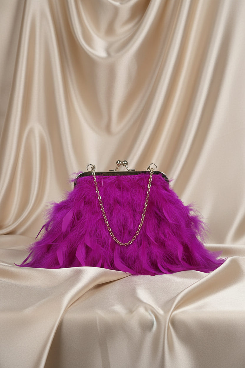 WhisperWing Bag