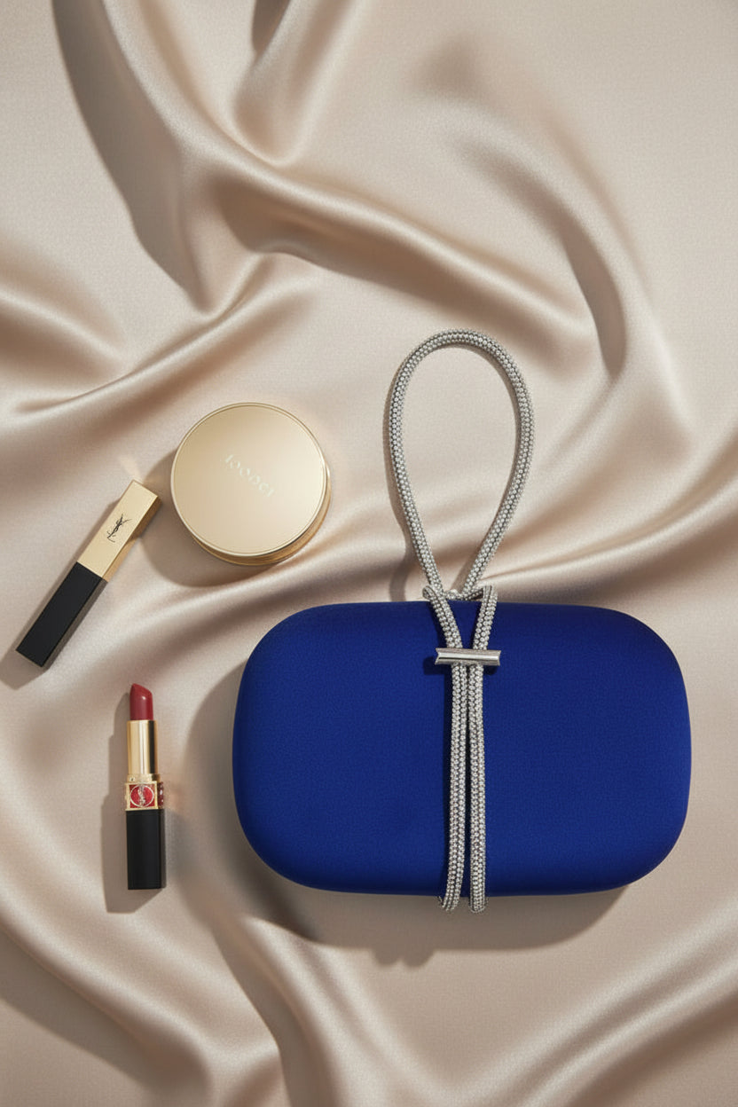 Velvet Muse Square