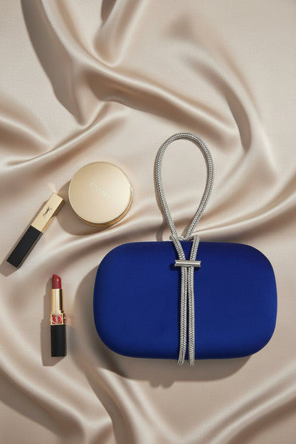 Velvet Muse Square