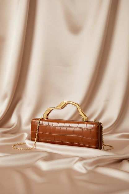 Lumière Frame Clutch