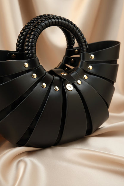 Aurora Arc Clutch