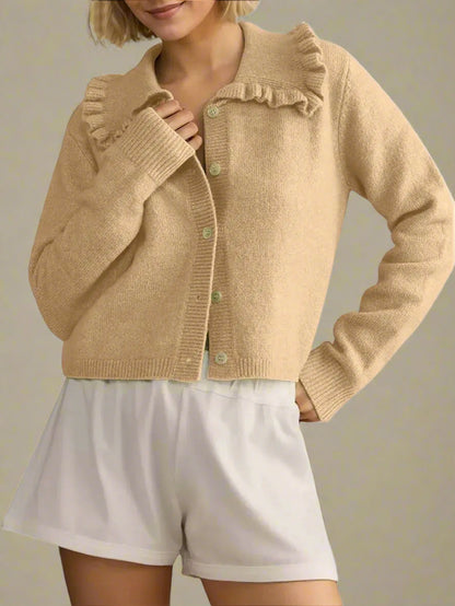 65927df2-df19-4c02-b888-d59f528cbdb8-Max